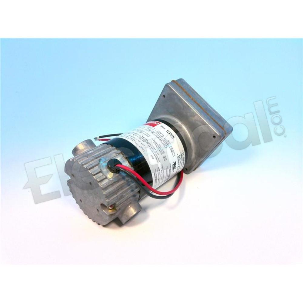 1LPV5
