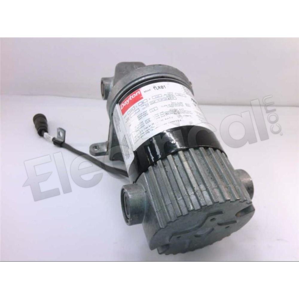 1LRB1