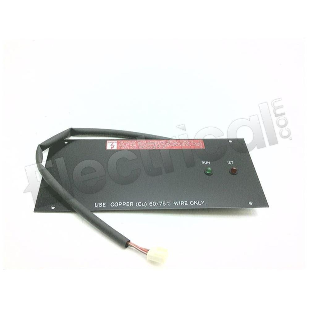 1LS2000A