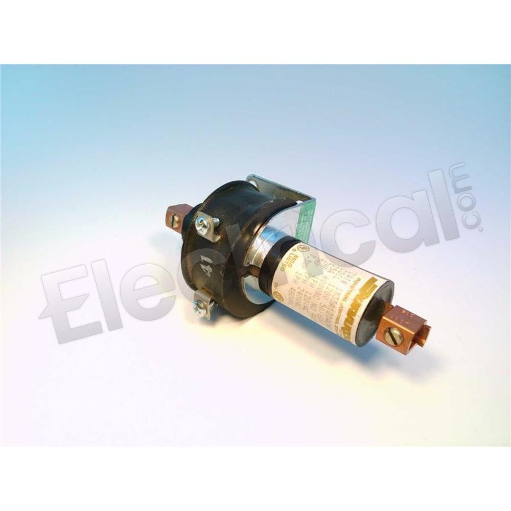 1M35A120ACWG