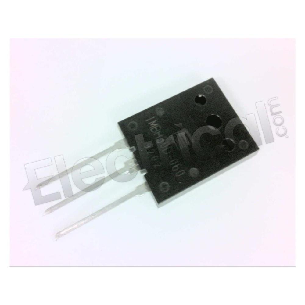1MBH30D-060