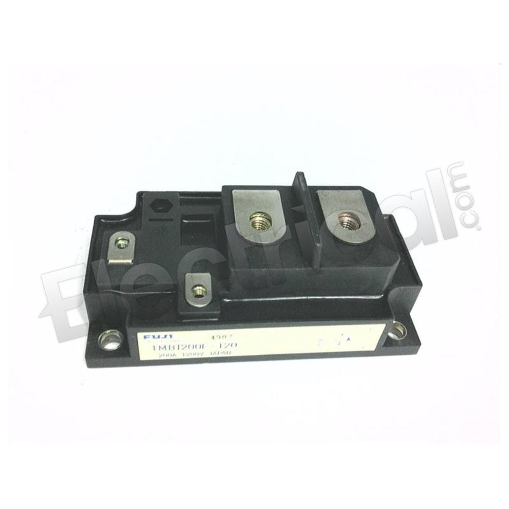 1MBI200F120