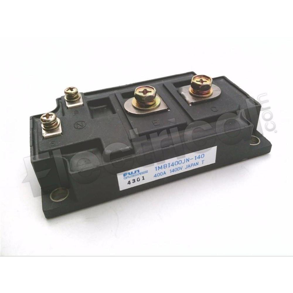 1MBI400JN-140