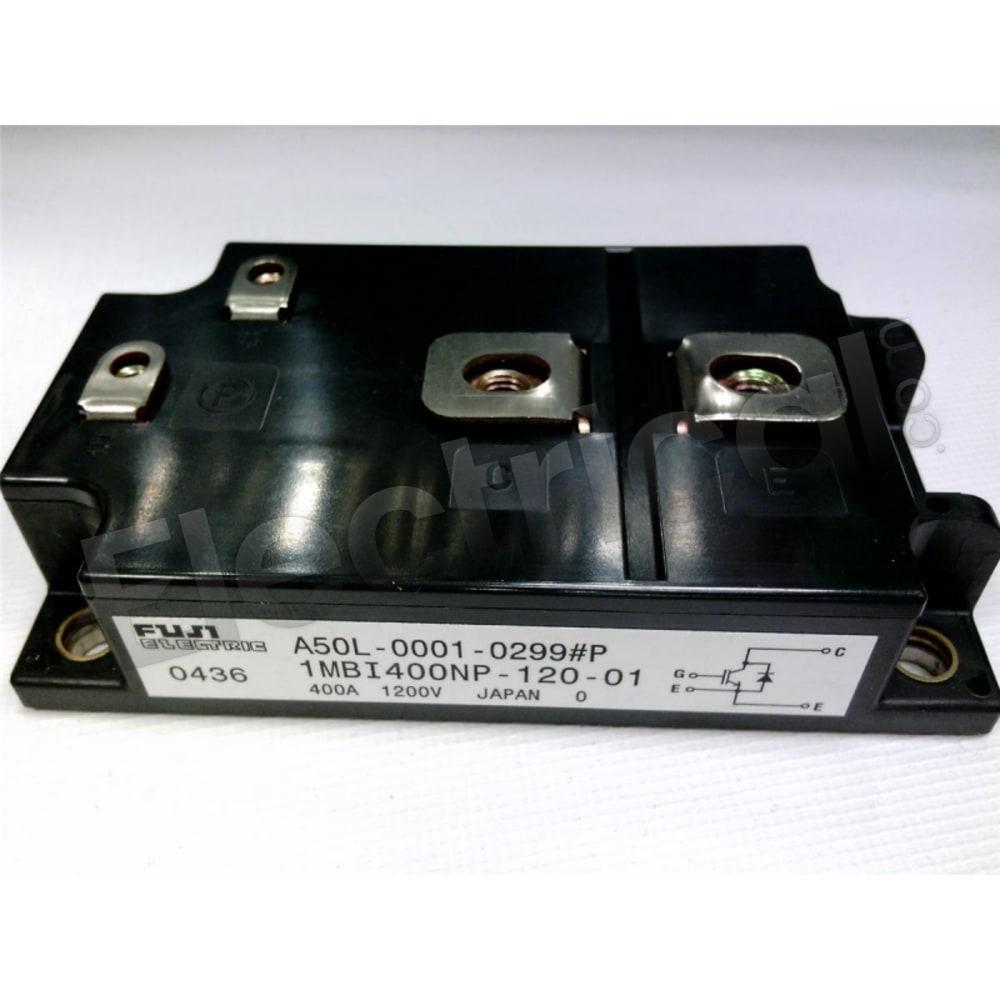 1MBI400NP120-01