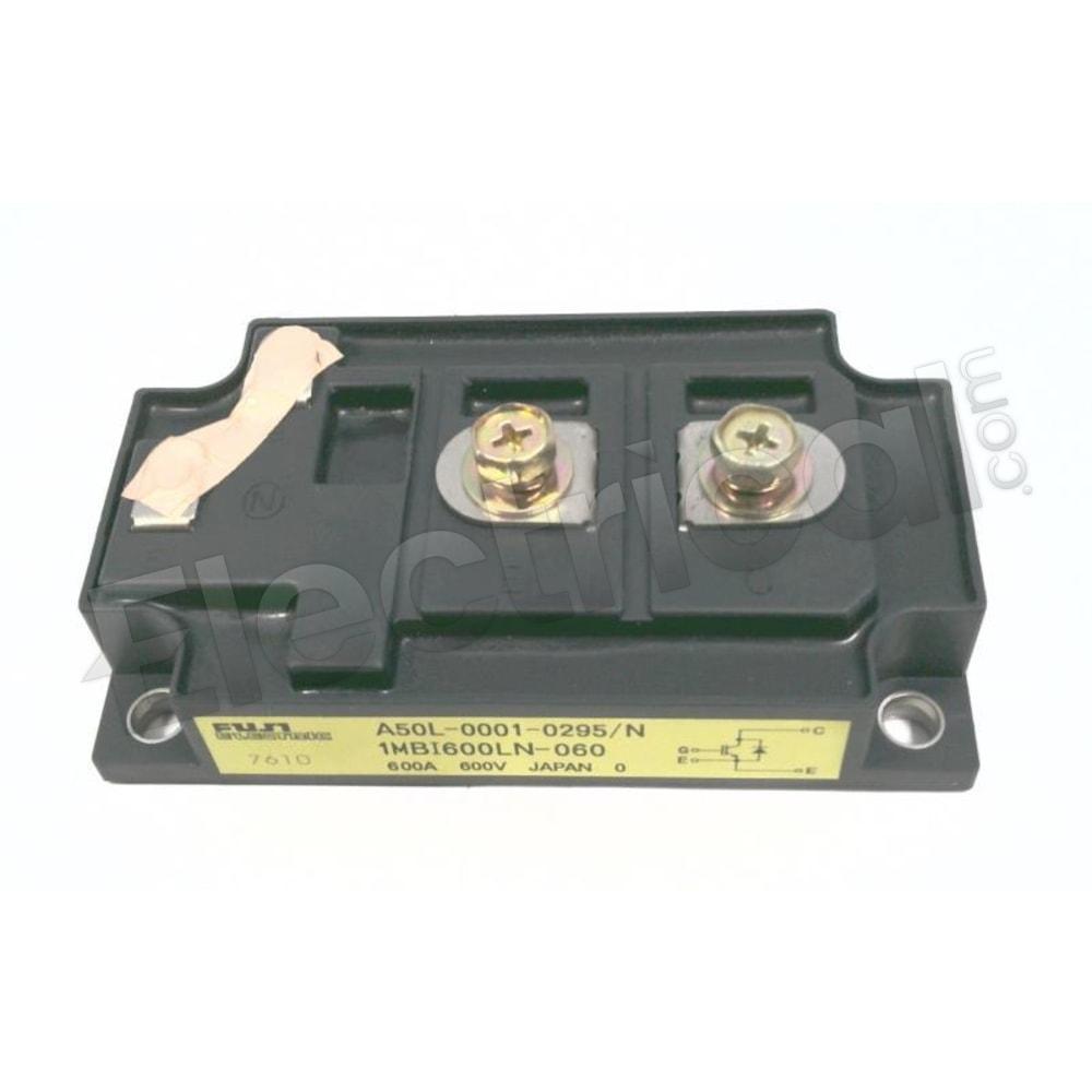 1MBI600LN-060