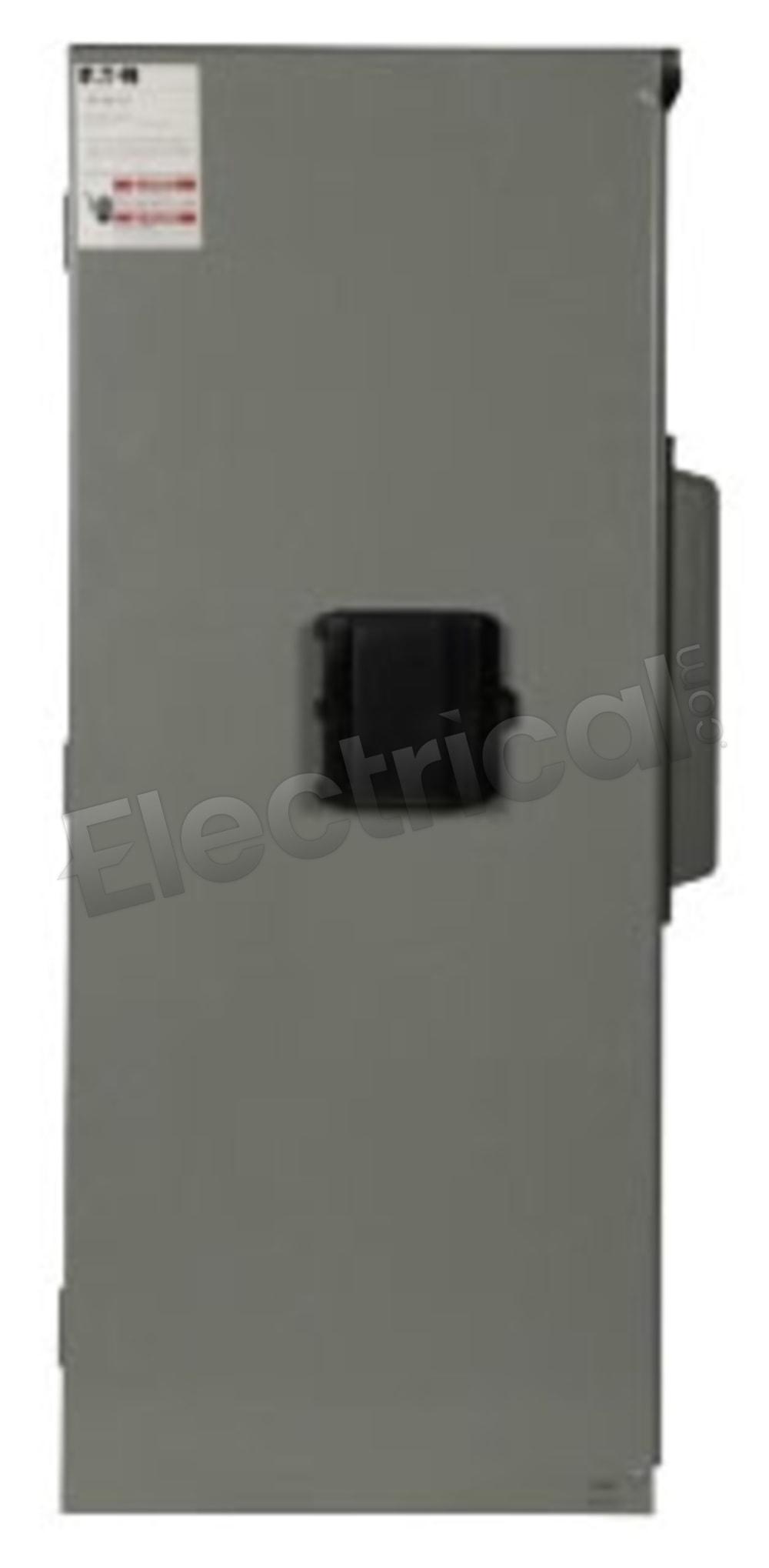 1MCB2000RT