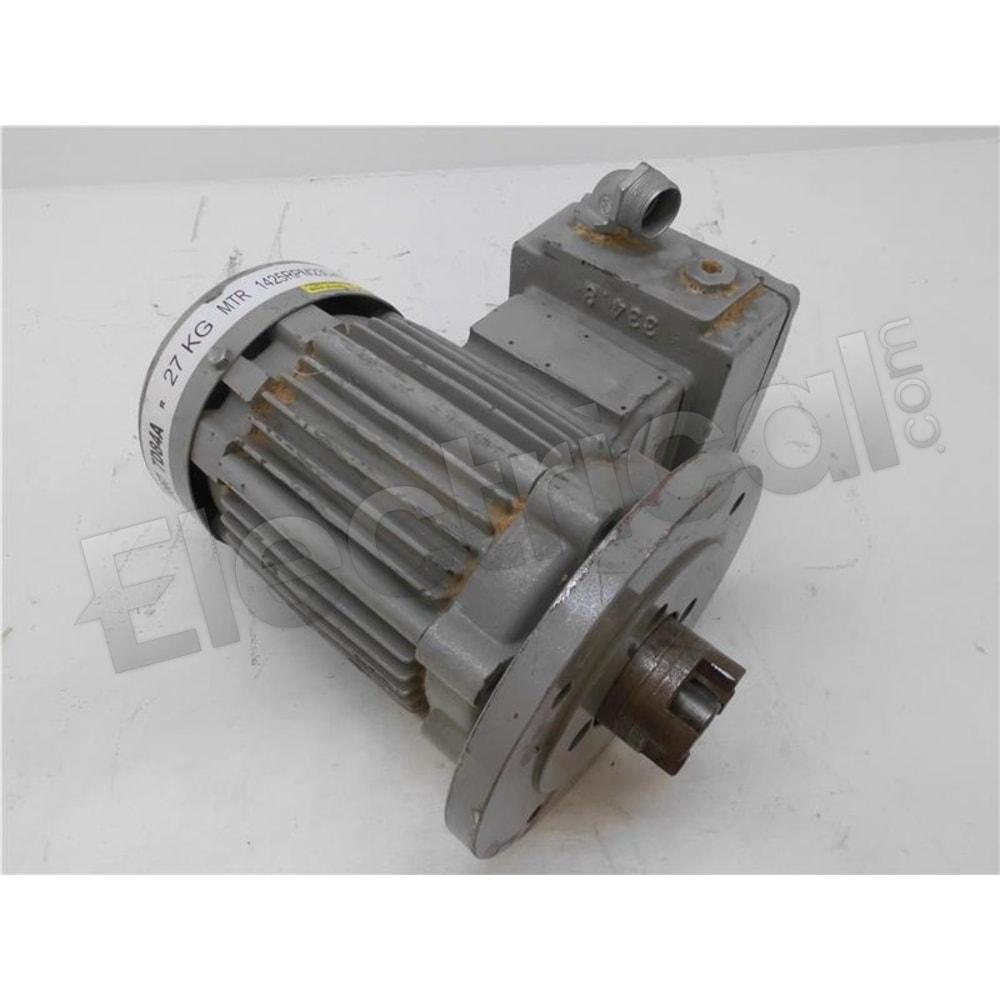 1ML8080-4AB12