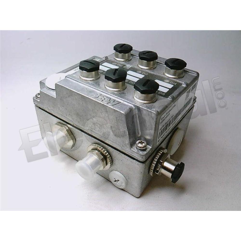 1MRO0331