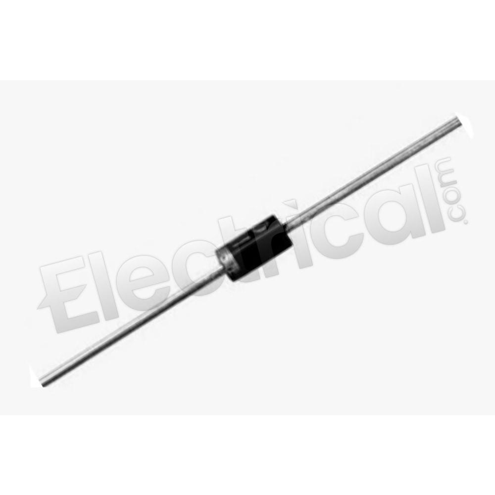 1N4001E-E3/73
