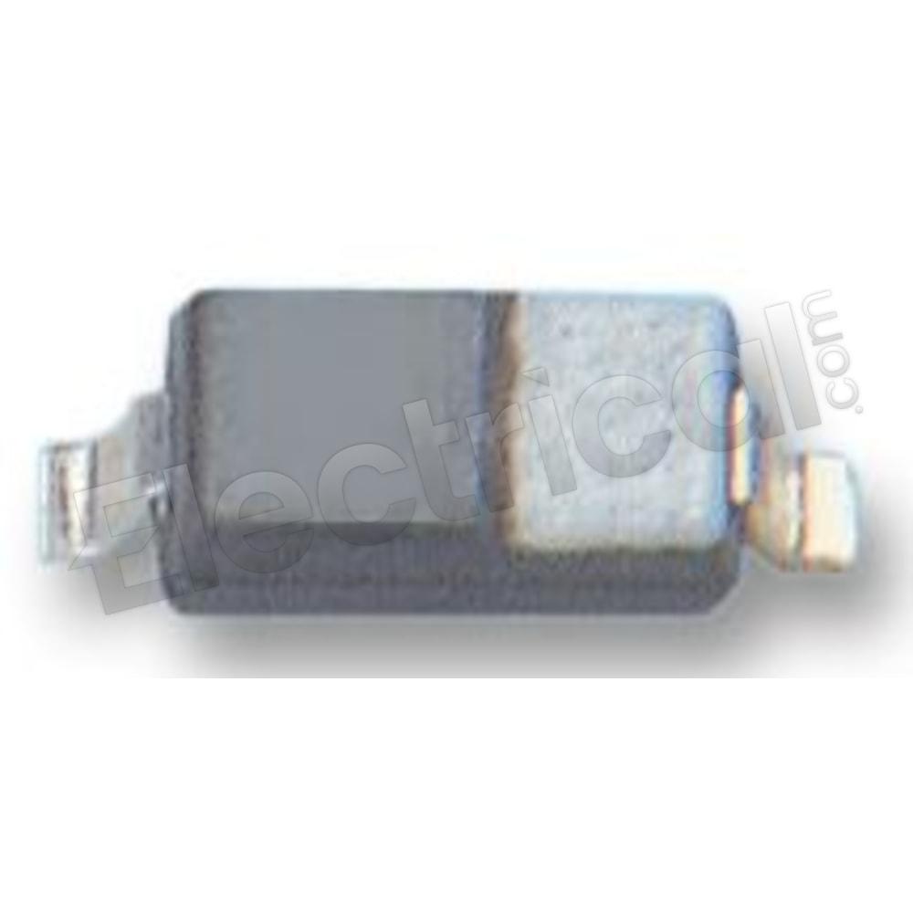 1N4148W-TP
