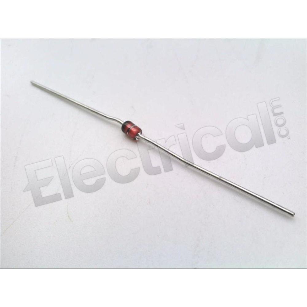 Multicomp Diode 1N4757A