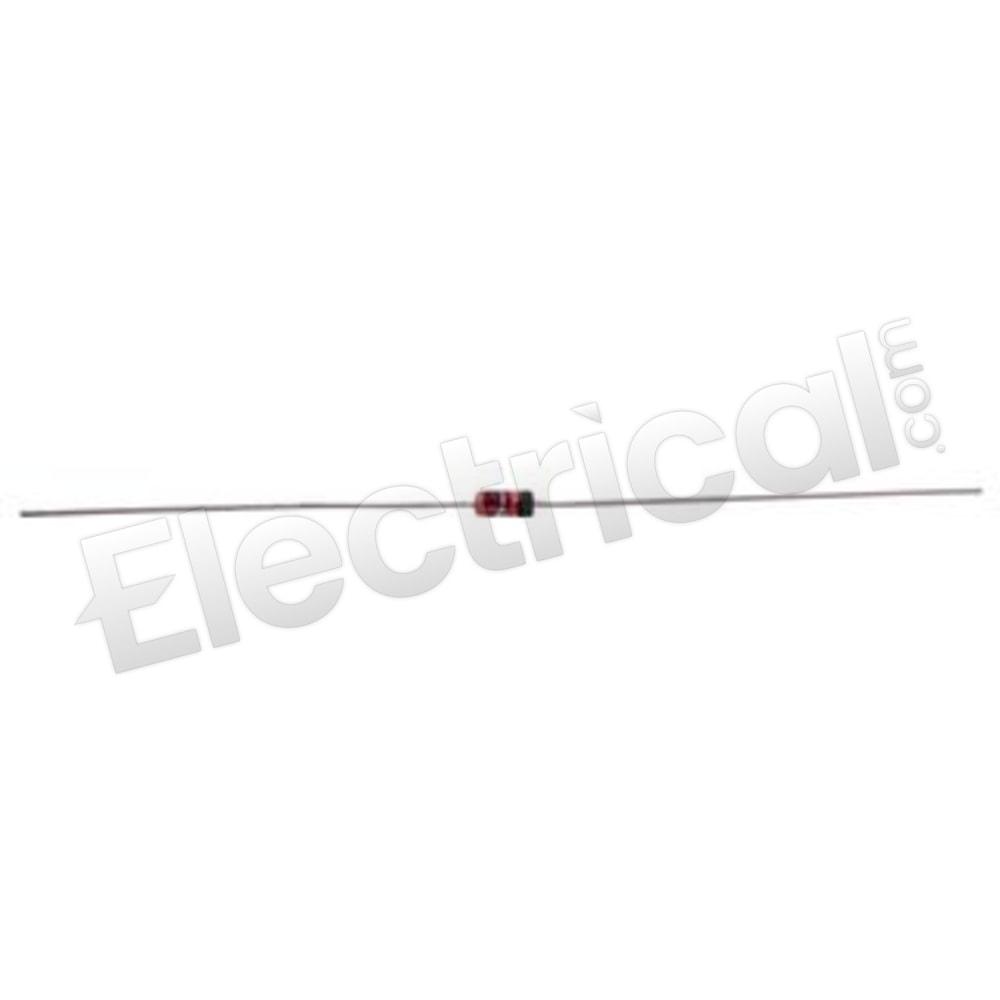 1N5239B-TAP