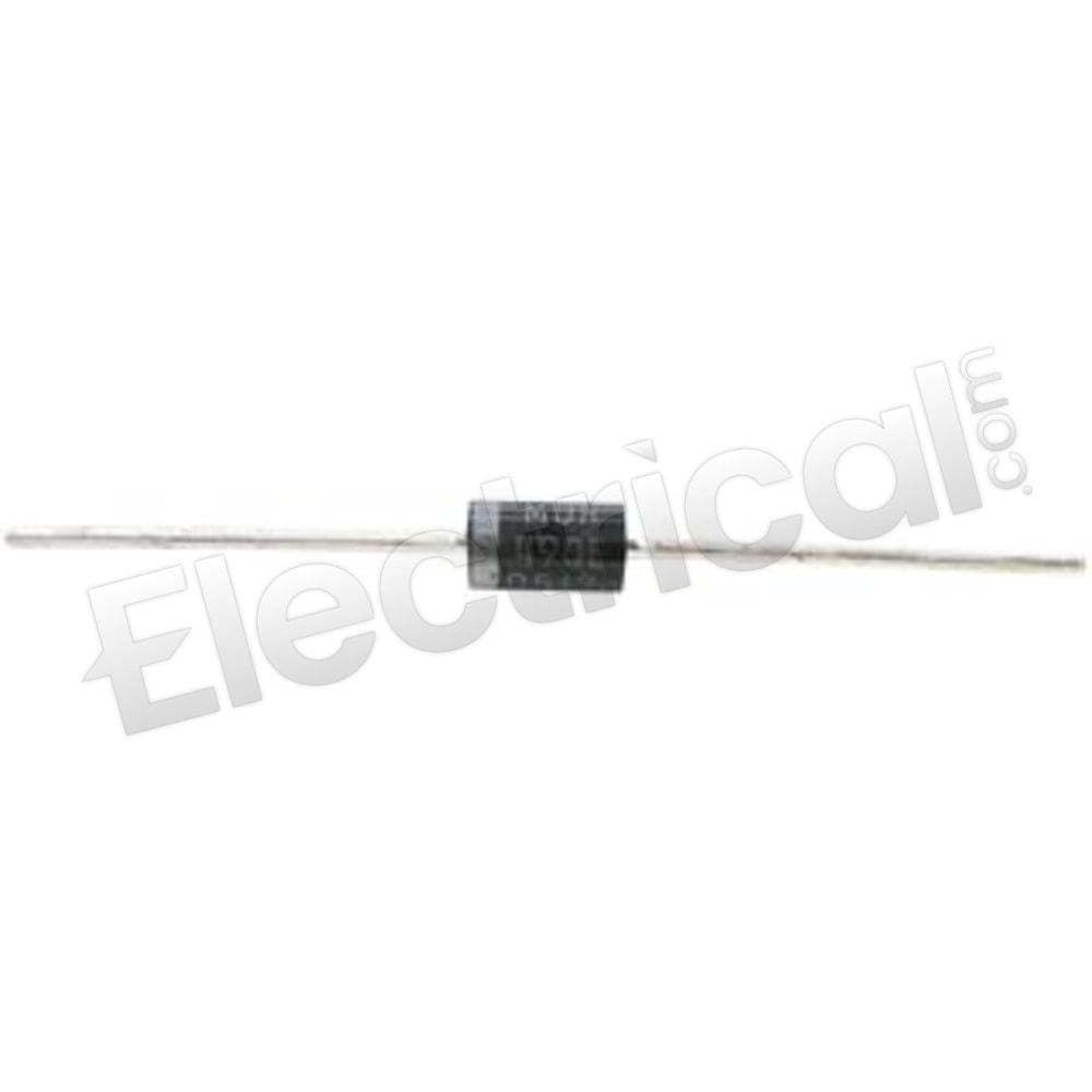 1N5401-E3/54