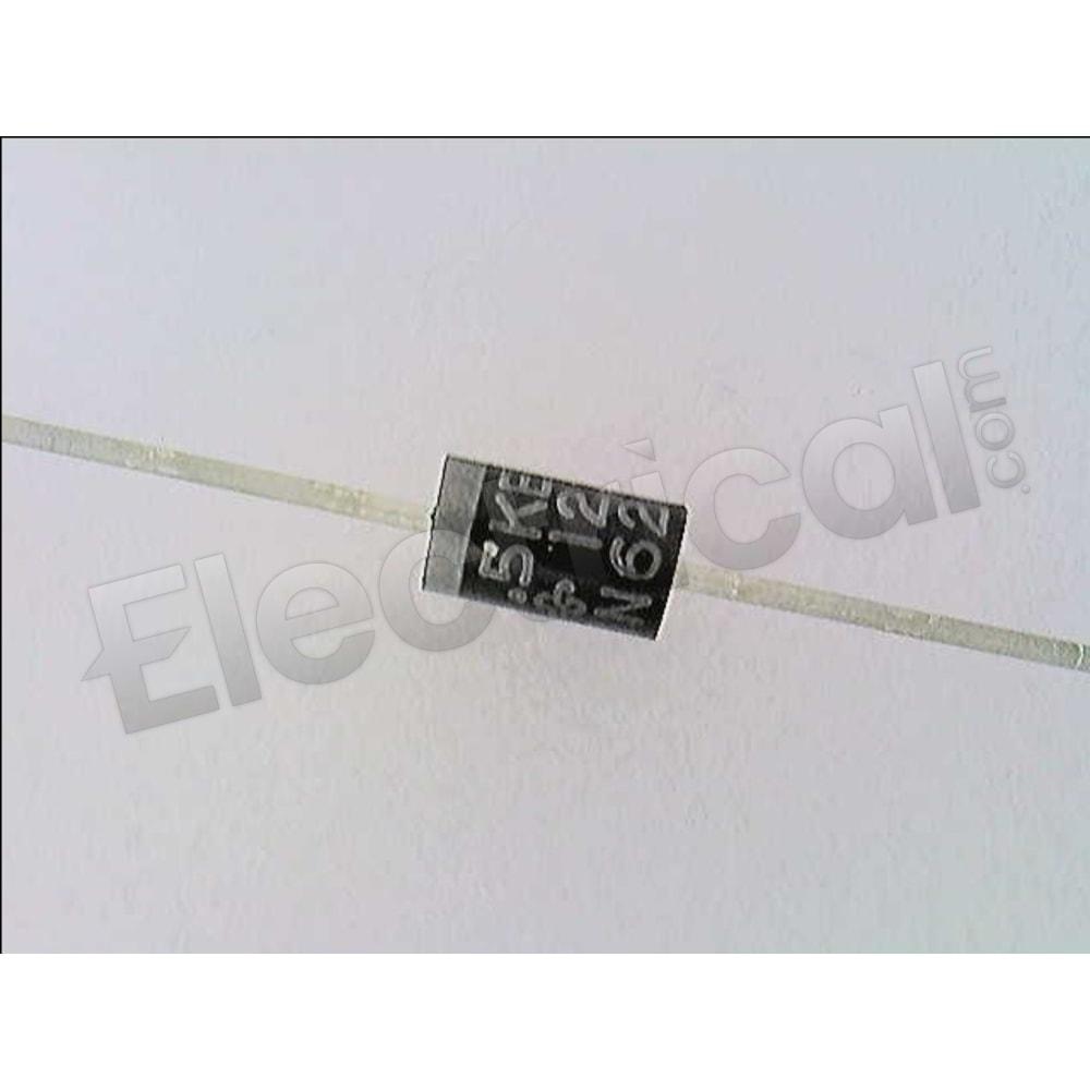 1N6277A-E3/54