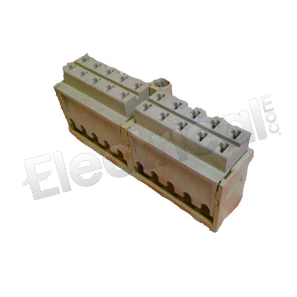 1NET-812-0094-01