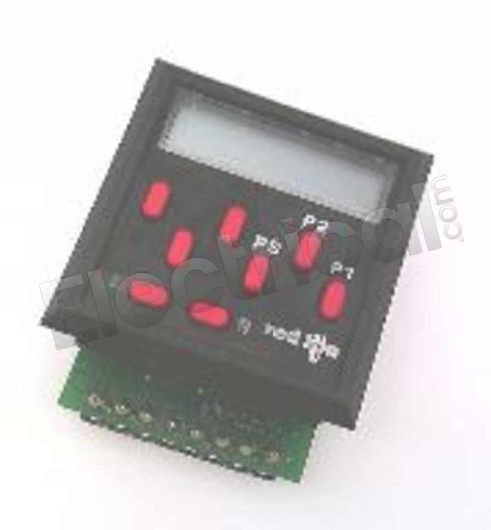 1NXN2050