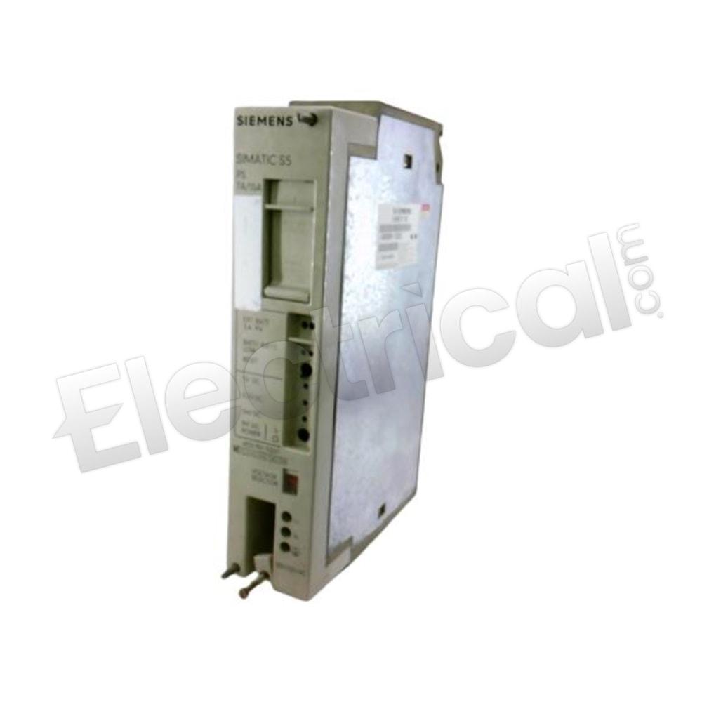 1P6ES5951-7FD21