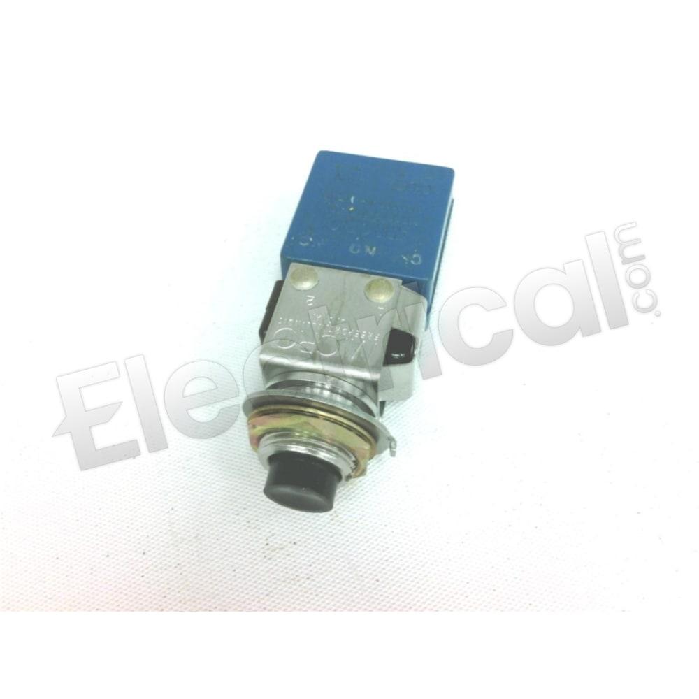 1PB604