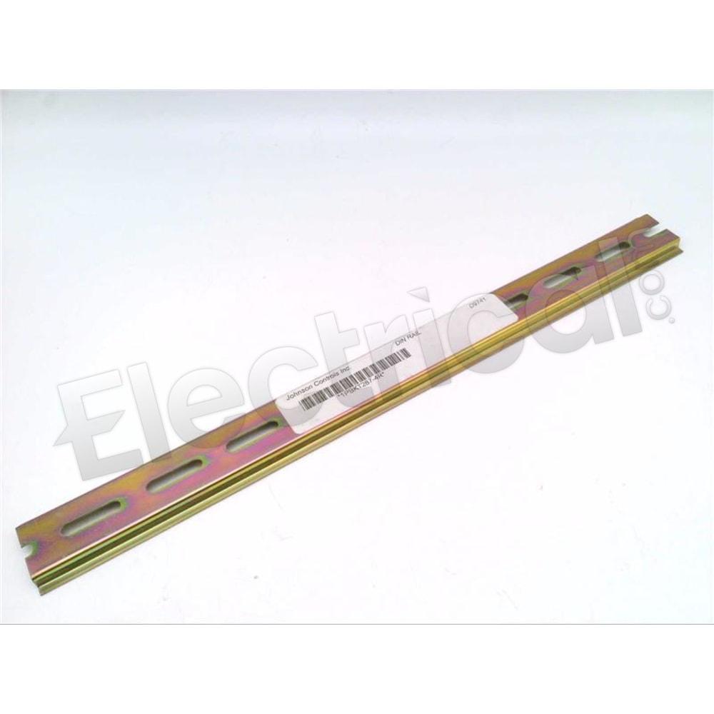 1PBKT287-4R DINRAIL