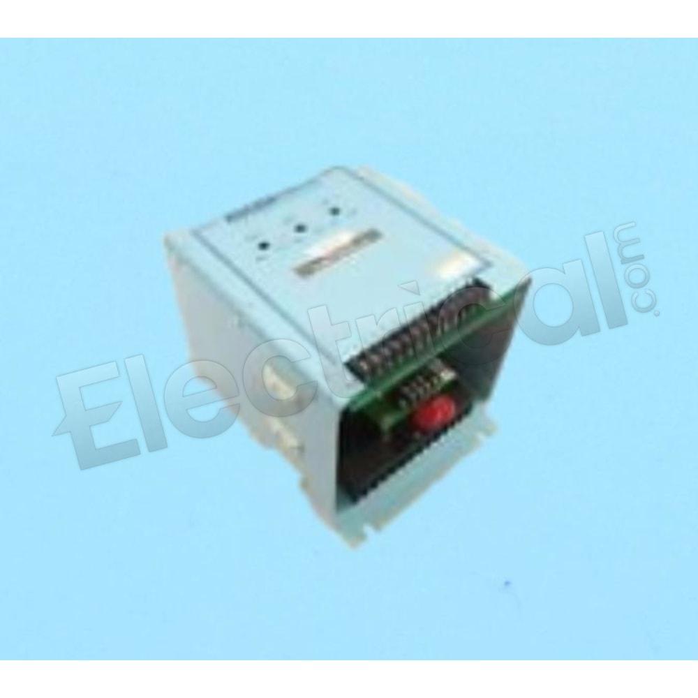 1PCI-48120-CL/0C-D