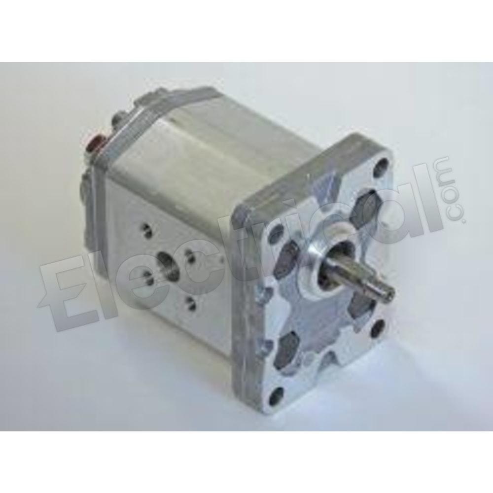 1PD11.5
