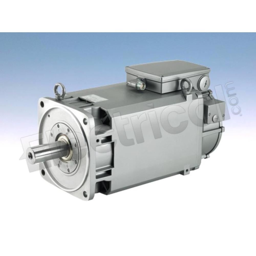 1PH8103-1DG02-0BA1-K18
