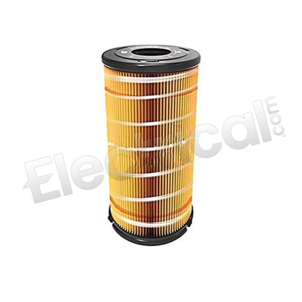 Caterpillar Hydraulic Filter & Assembly & Components & Kit 1R-0659