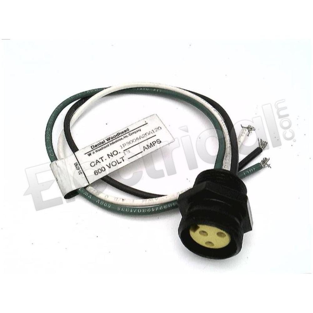 1R30006A20A120