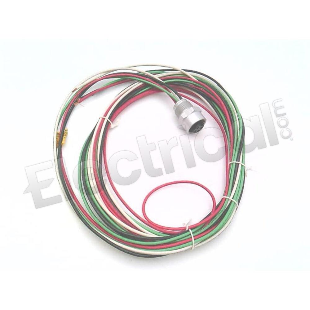 1R4000A28M030G