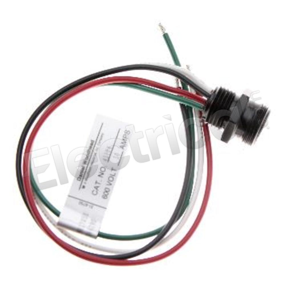 1R5004A20M005