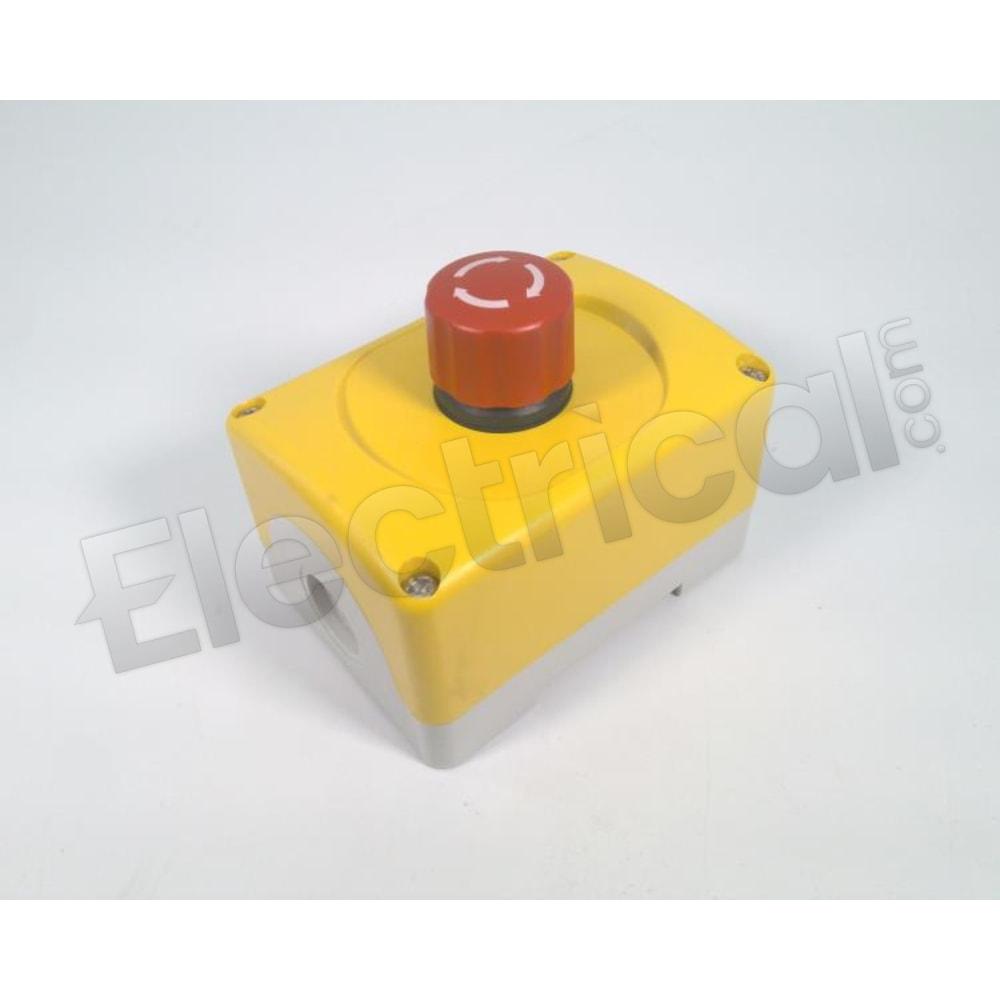 1RSC1TVL101000P3203