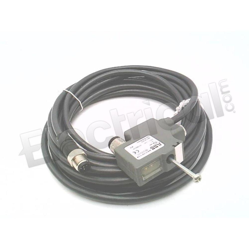 1SAJ250000R0050