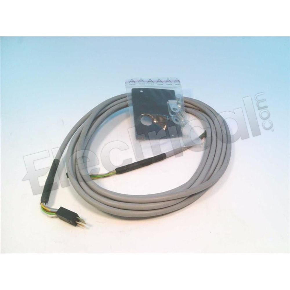 1SAJ510002R0001