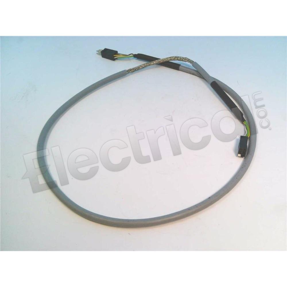 1SAJ510004R0002