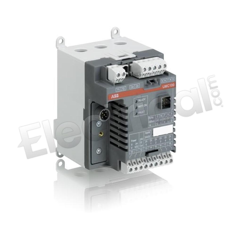 1SAJ520000R0101