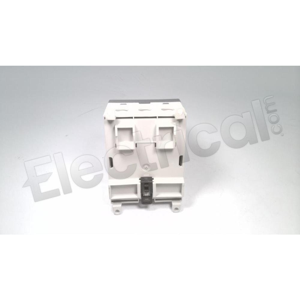 1SAJ530000R0100