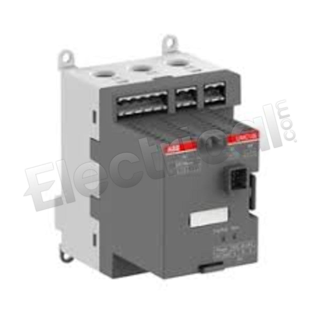 1SAJ530000R1100