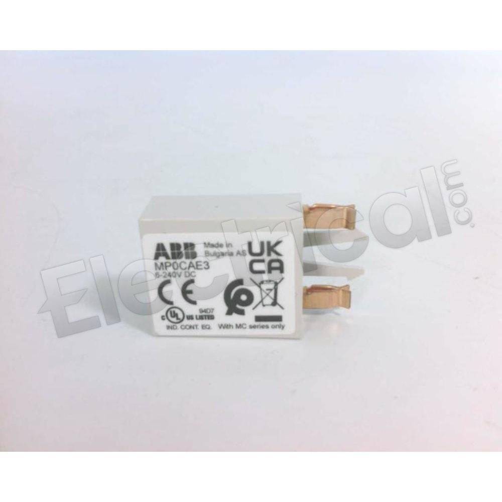 1SAL100546R9906