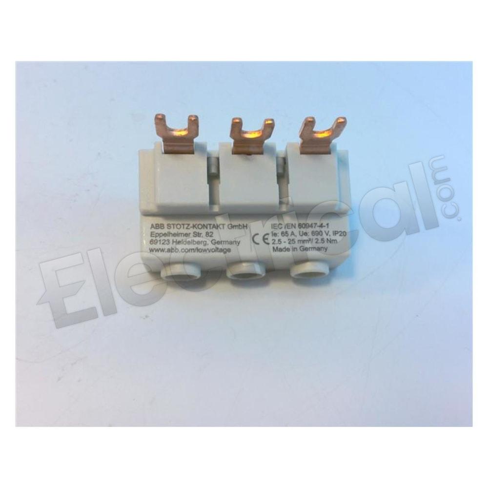 1SAM201907R1101