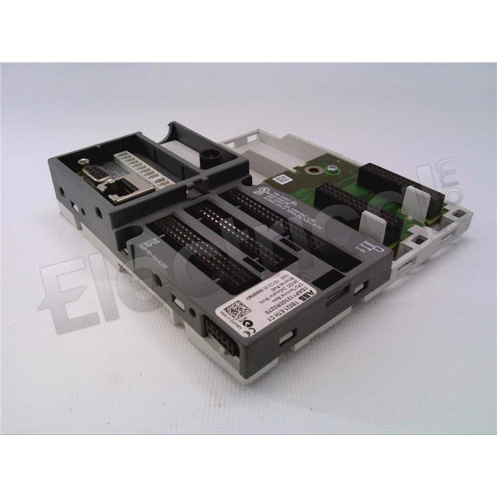 1SAP112100R0270