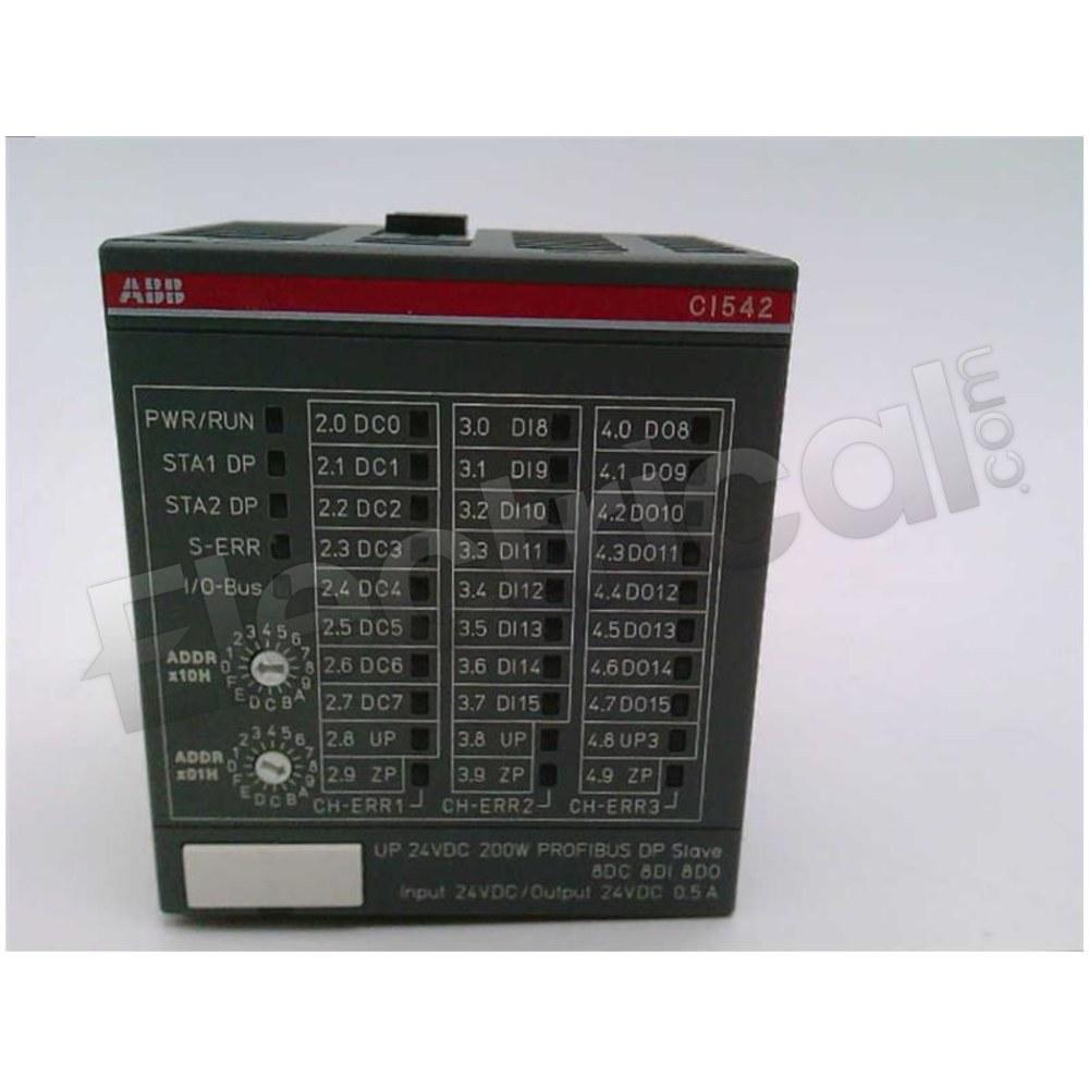 1SAP224200R0001
