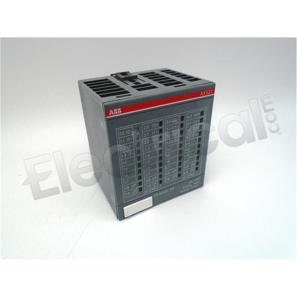 1SAP250100R0001