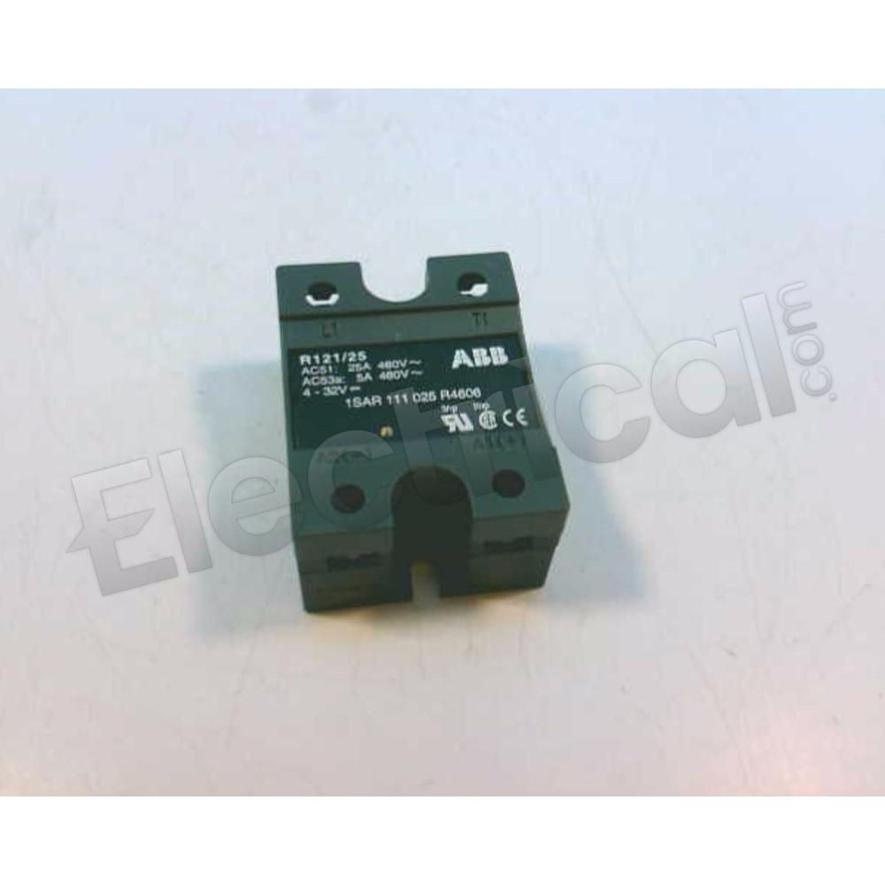 1SAR111025R4606