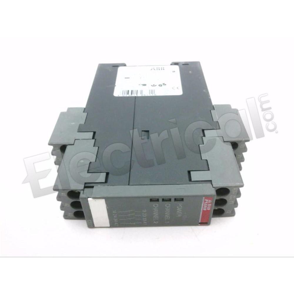 1SAR501031R0001