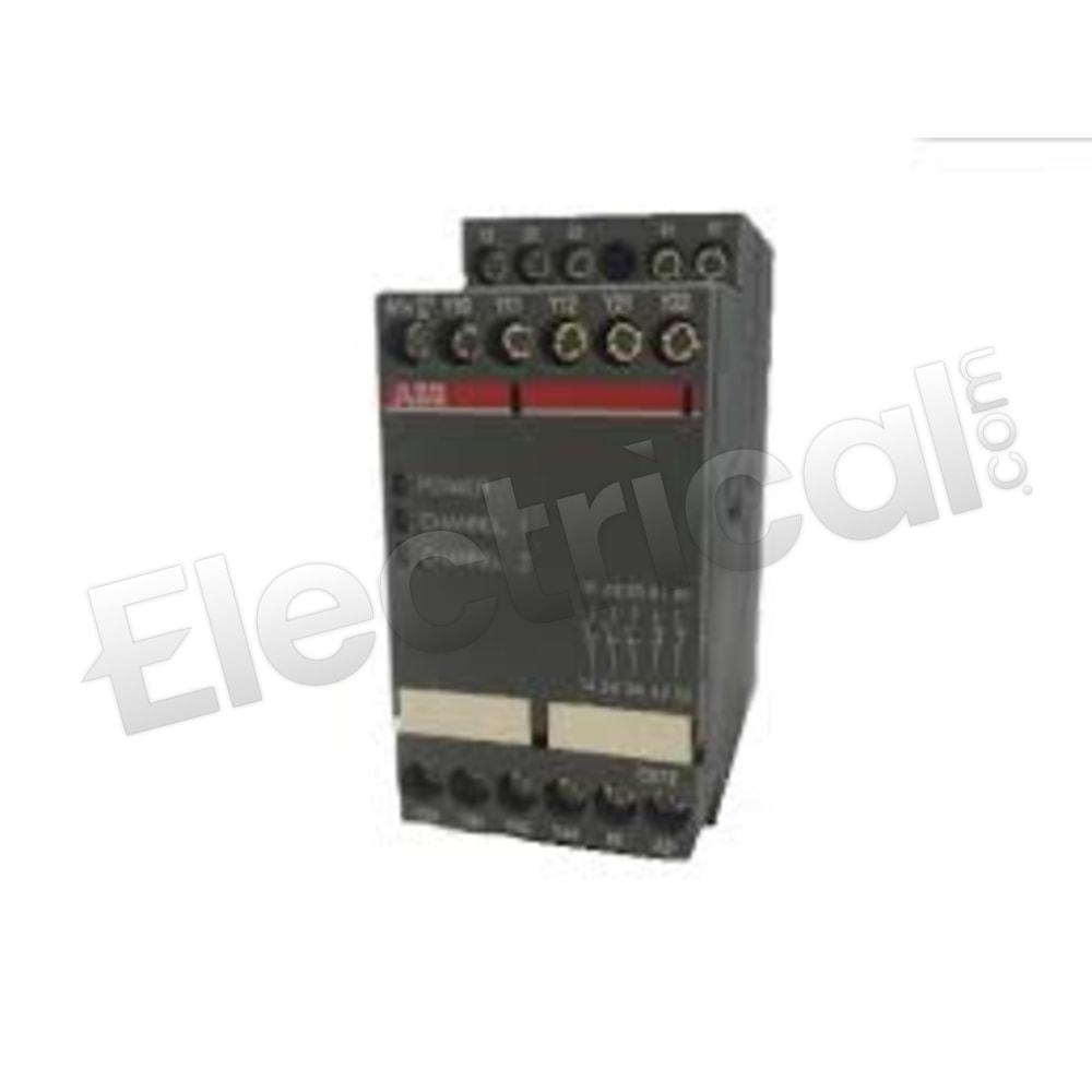 1SAR501032R0003