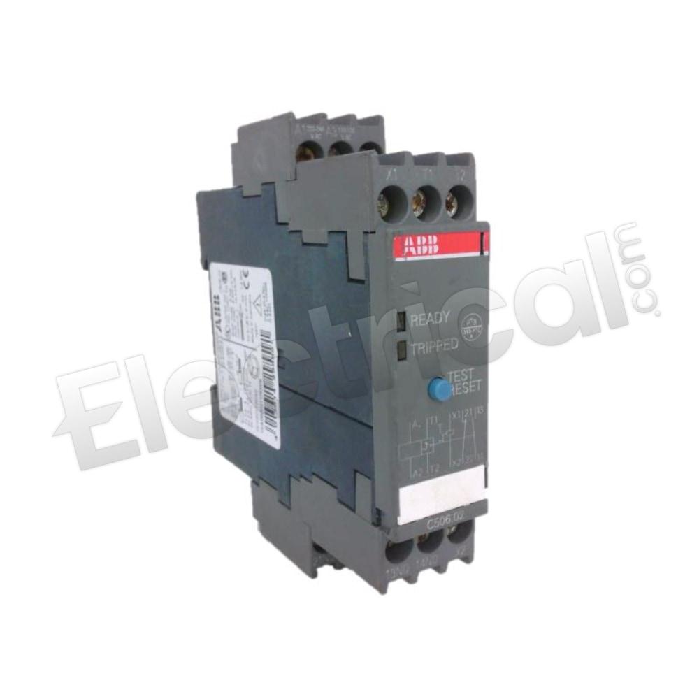 1SAR600211R0006