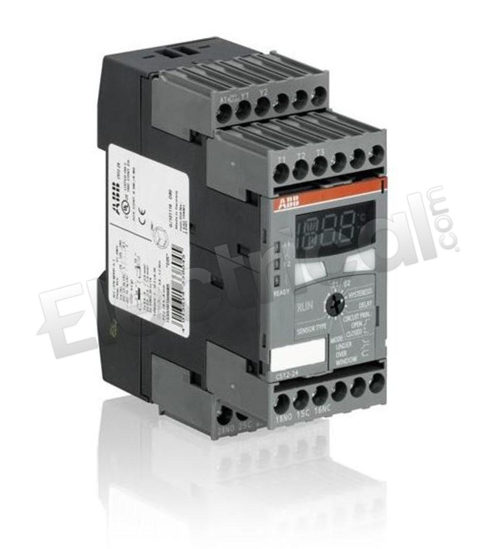 1SAR700100R0005