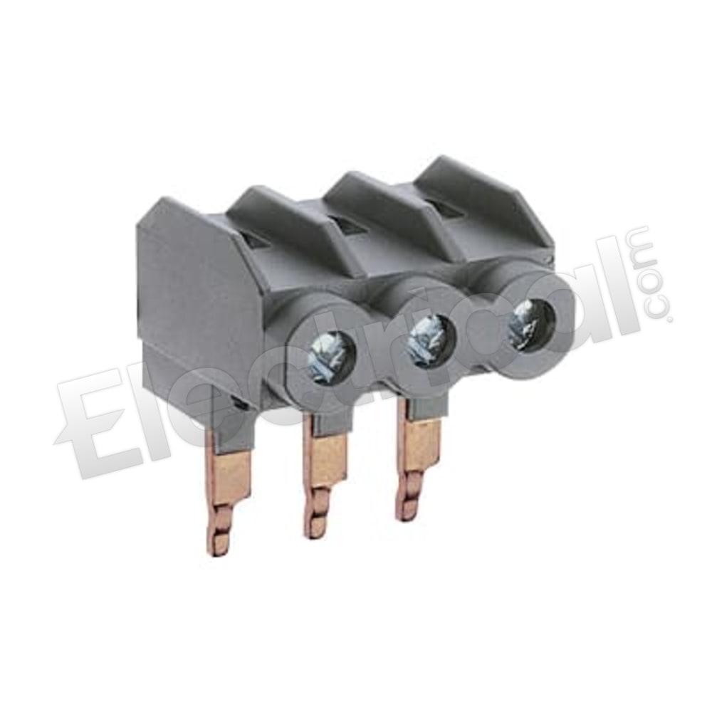 1SBN072408R1000