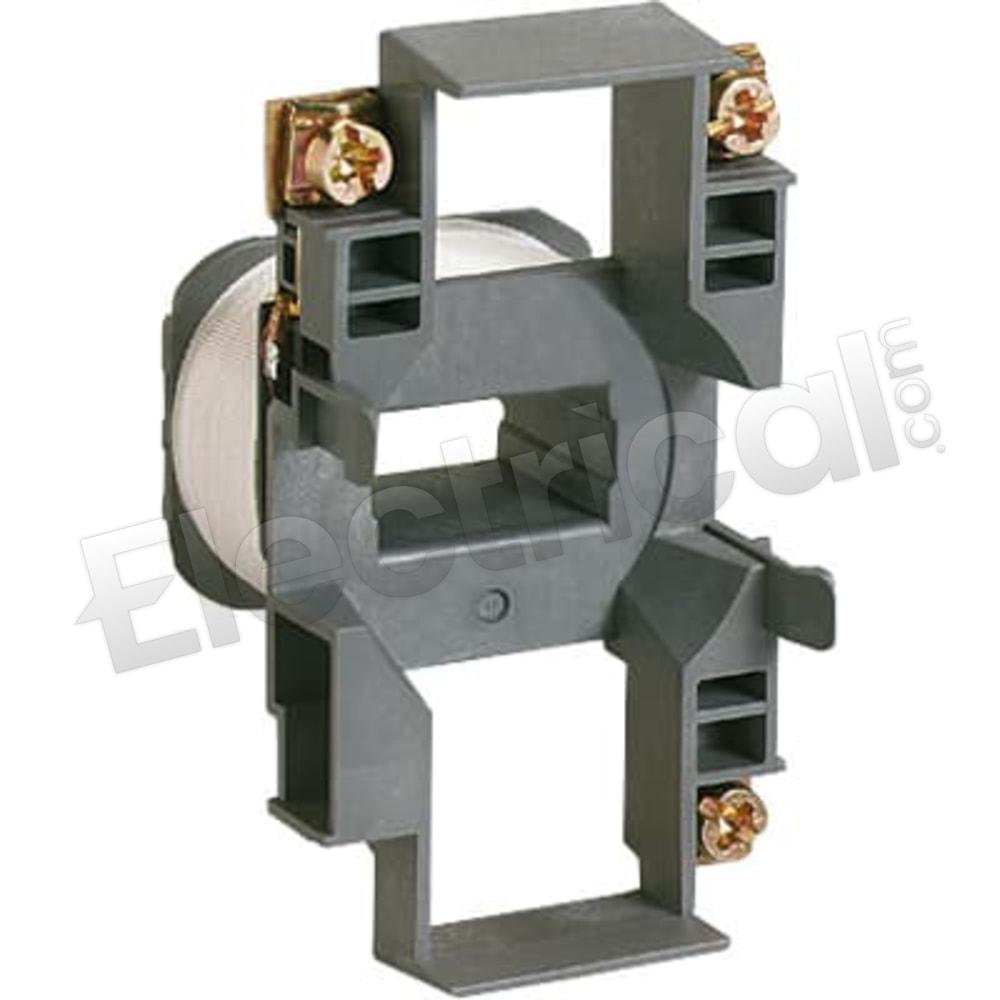 1SBN151410R8406