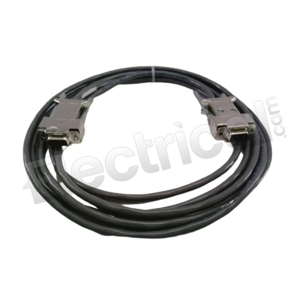 1SBN260224R1001A